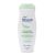 Johnson's Nourishing Renewal Lotion