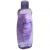 Johnson's Softoil Melt Away Stress Massaging Moisturizer