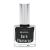 Revlon Dark Pleasures Nail Lacquer