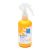 Kiss My Face Sunspray Lotion