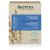 Aveeno Soothing Bath Treatment