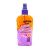 Hawaiian Tropic Dark Tanning Fusion Blend Oil Spray SPF 4