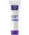 Clean & Clear Maximum Strength Persa-Gel 10