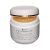 PHYTO PhytoSpecific Beauty Styling Creme