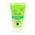 Garnier Nutritioniste Nuti-Pure Microbead Cream Scrub, Oil-Free
