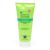Garnier Nutritioniste Nuti-Pure Detoxifying Cream Cleanser, Oil-Free