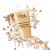 JOEY New York Take the Plunge for D�collet�