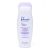 Johnson's Melt Away Stress 24 Hour Moisturizing Wash