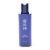 Medicated Sekkisei (Cosmetic Lotion)