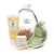Burt's Bees Bee Radiant Giftset