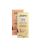 Jergens Natural Glow Face Daily Moisturizer SPF 20