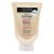 John Frieda Sheer Blonde Thickening Perfection Volumizing Rinse-Out Treatment