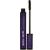 Urban Decay Skyscraper Mascara