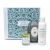 Fresh Hesperides Gift Set, 1 set