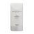Bulgari BVLGARI Eau Parfumee au the blanc Shampoo
