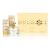 Bulgari BVLGARI pour Femme Intro Set --