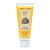 Burt's Bees Baby Bee Diaper Ointment