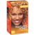 Clairol Textures & Tones Hair Color