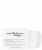 Philosophy The Microdelivery Exfoliating Cloths
