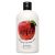 Philosophy Red Delicious Apple Shampoo, Shower Gel and Bubble Bath