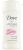 Dove Antiperspirant Deodorant, Ultimate Clear, Smooth Cashmere