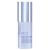 Frederic Fekkai Coiff Perfecteur Anti-Frizz Silkening Creme