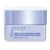 Frederic Fekkai Coiff Magnifique / Ultra-Light Finishing Creme
