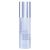 Frederic Fekkai Coiff Oceanique / Tousled Wave Spray