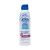Coppertone Continuous QuickCover Lotion Spray