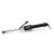 Conair Instant Heat 1/2