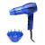 Conair Ion Shine Translucence Lightweight Ionic Styler