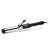 Conair Instant Heat 1 1/4