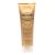 John Frieda Sheer Blonde Glistening Perfection Conditioner