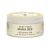 Burt's Bees Mama Bee Belly Butter