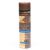 Banana Boat Sun Dial Lotion