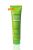 Garnier Fructis Sleek & Shine Anti-Humidty Styling Cream