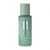 Clinique Mild Clarifying Lotion