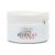 L'Oreal Paris RevitaLift Face & Neck Day Cream