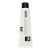 Sephora Professionnel Unique Cream Makeup Remover