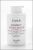 Fresh Mamaku Night Serum