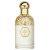 Guerlain Aqua Allegoria Pamplelune