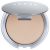 LORAC Perfectly Lit Oil-Free Luminizing Powder