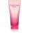 Clinique Happy Heart Body Cream