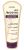 Aveeno Intense Relief Overnight Cream