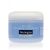 Neutrogena Ultra-Soft Eye Makeup Remover Pads