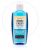 Neutrogena Deep Clean Invigorating Dual Action Toner