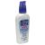 Clean & Clear Oil Free Shine Control Moisturizer