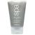 H2O+ Pumice Foot Scrub