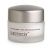 Laura Mercier Eyedration Firming Eye Cream