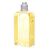 L'Occitane Citrus Verbena Daily Shampoo